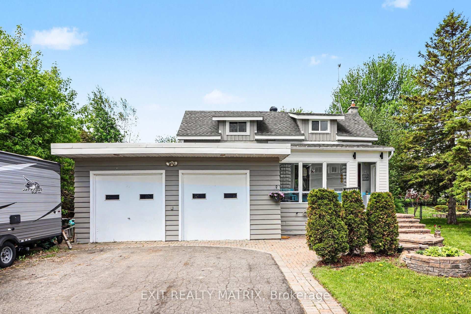 4122 Broadway Street, Greely - Metcalfe - Osgoode - Vernon and Area