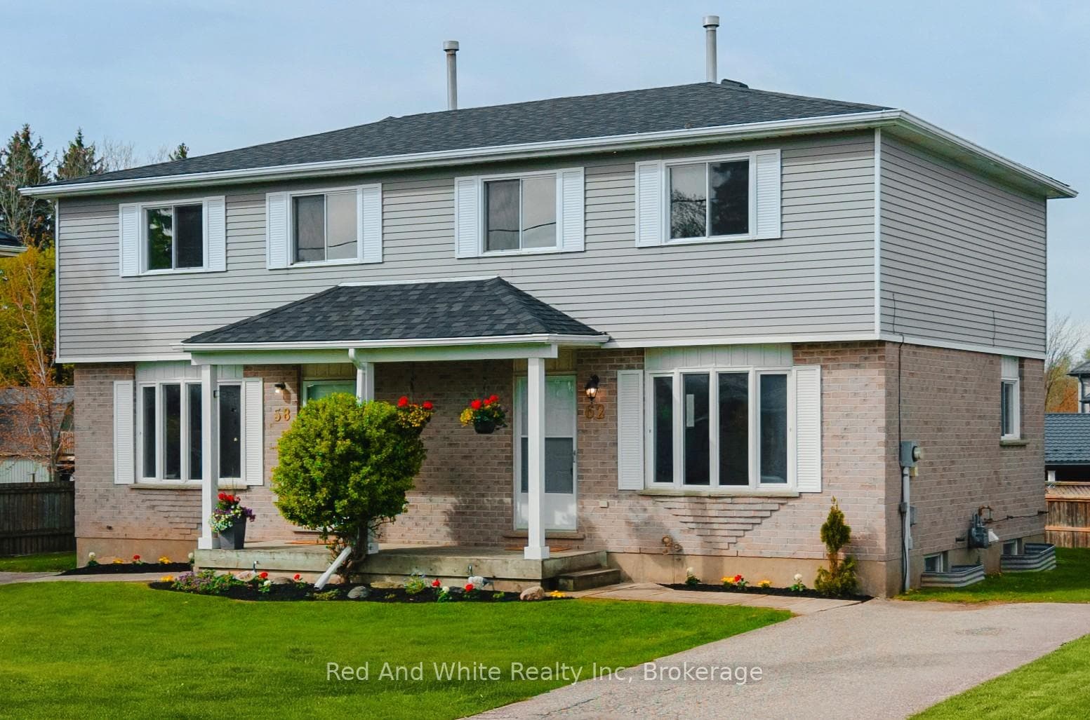 62 Catherine Street, Wilmot
