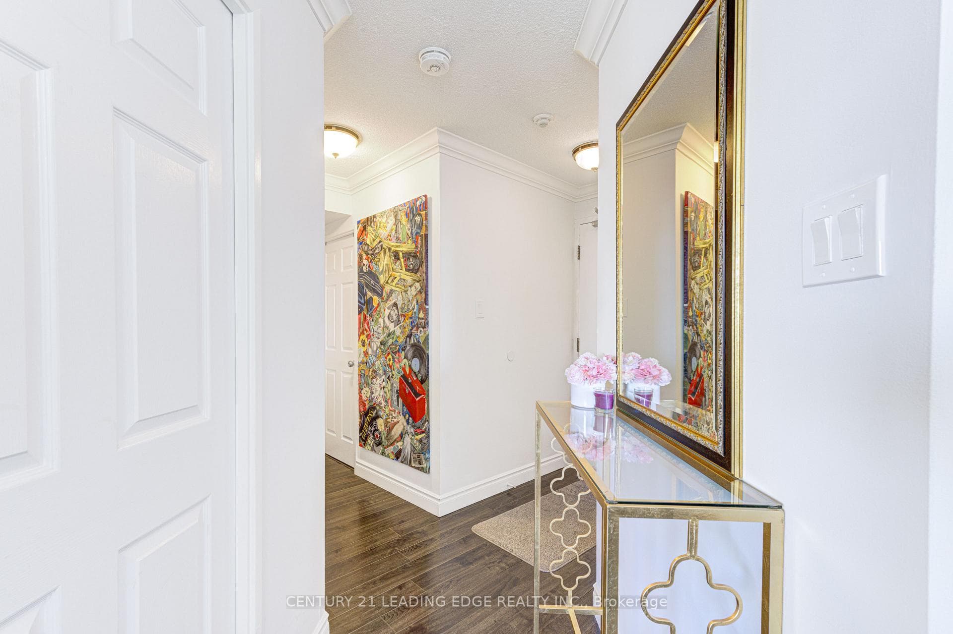 4460 TUCANA Court Unit 1211, Mississauga, ON L5R 3K9 - Photo 1