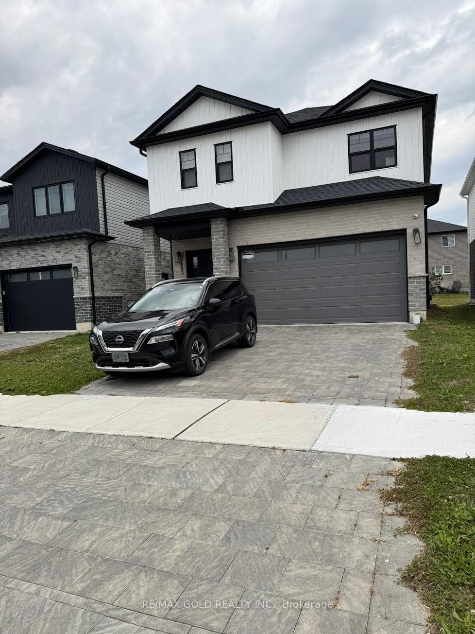 247 Byers Street, London South, ON N6L 0J2 - Photo 1