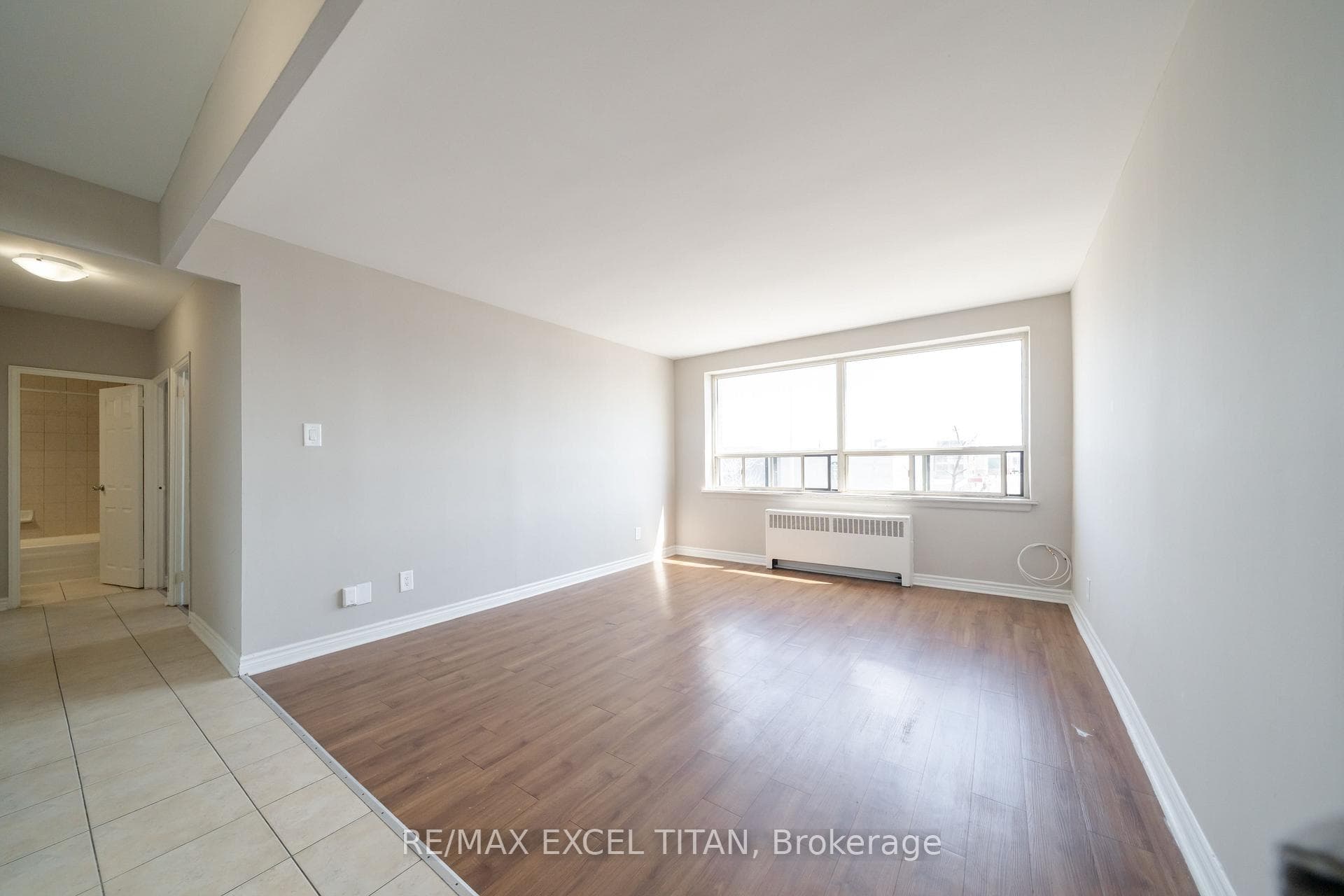 468 Ottawa Street Unit 334D, Hamilton, ON L8H 4A6 - Photo 1