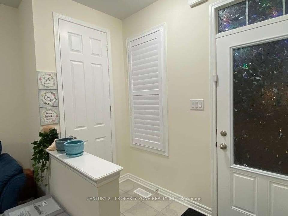 21 Circus Crescent, Brampton, ON L7A 5E2 - Photo 1