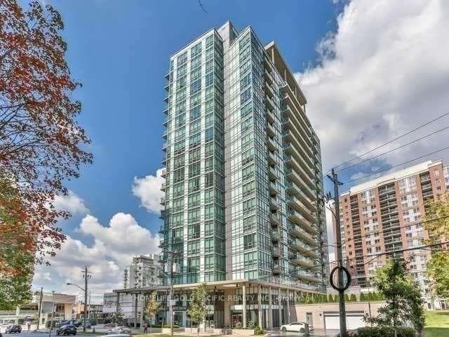 26 Norton Avenue Unit 1702, Toronto C14