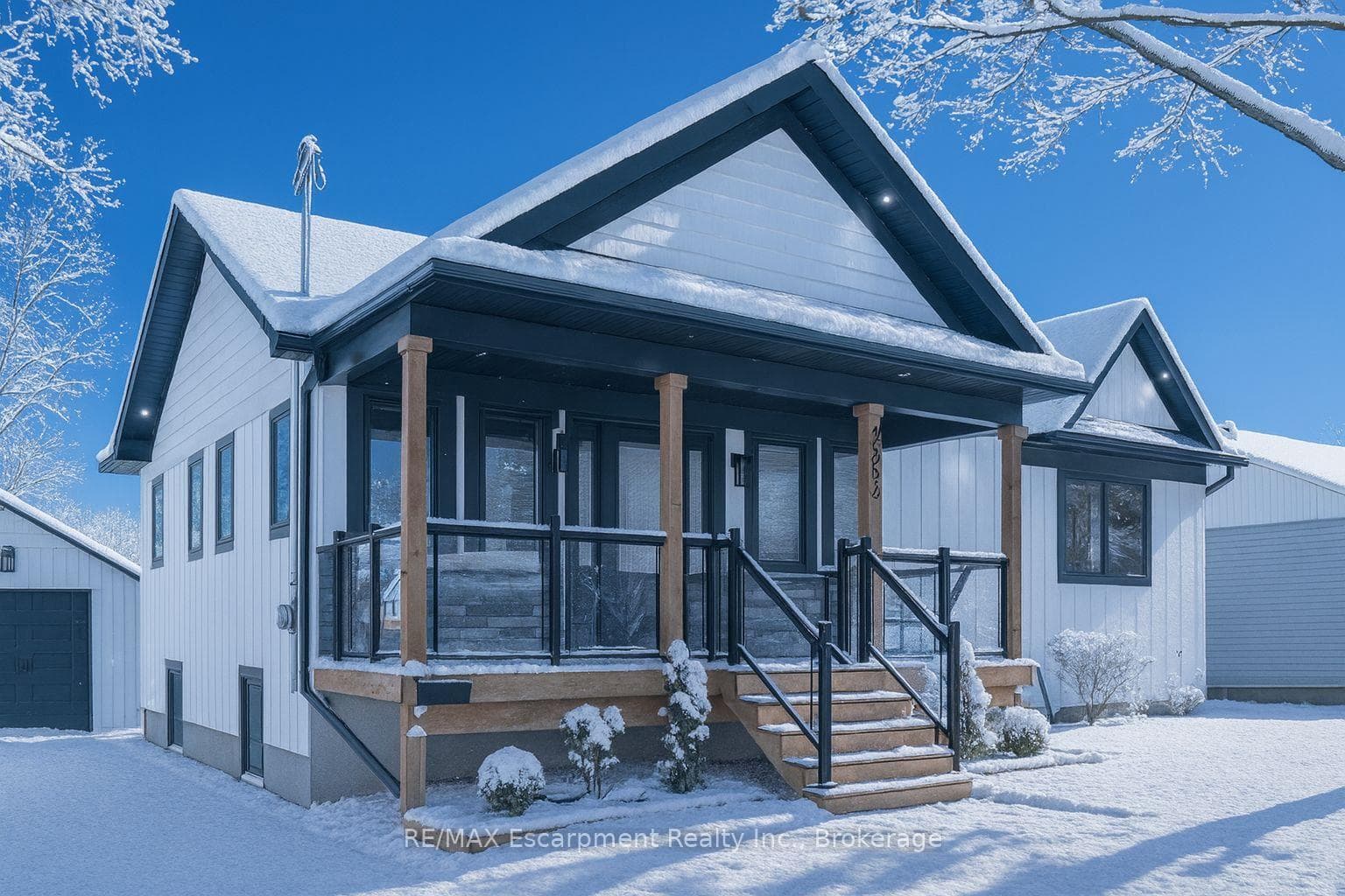 2282 Fairleigh Place, Burlington, ON L7R 1G7 - Photo 1