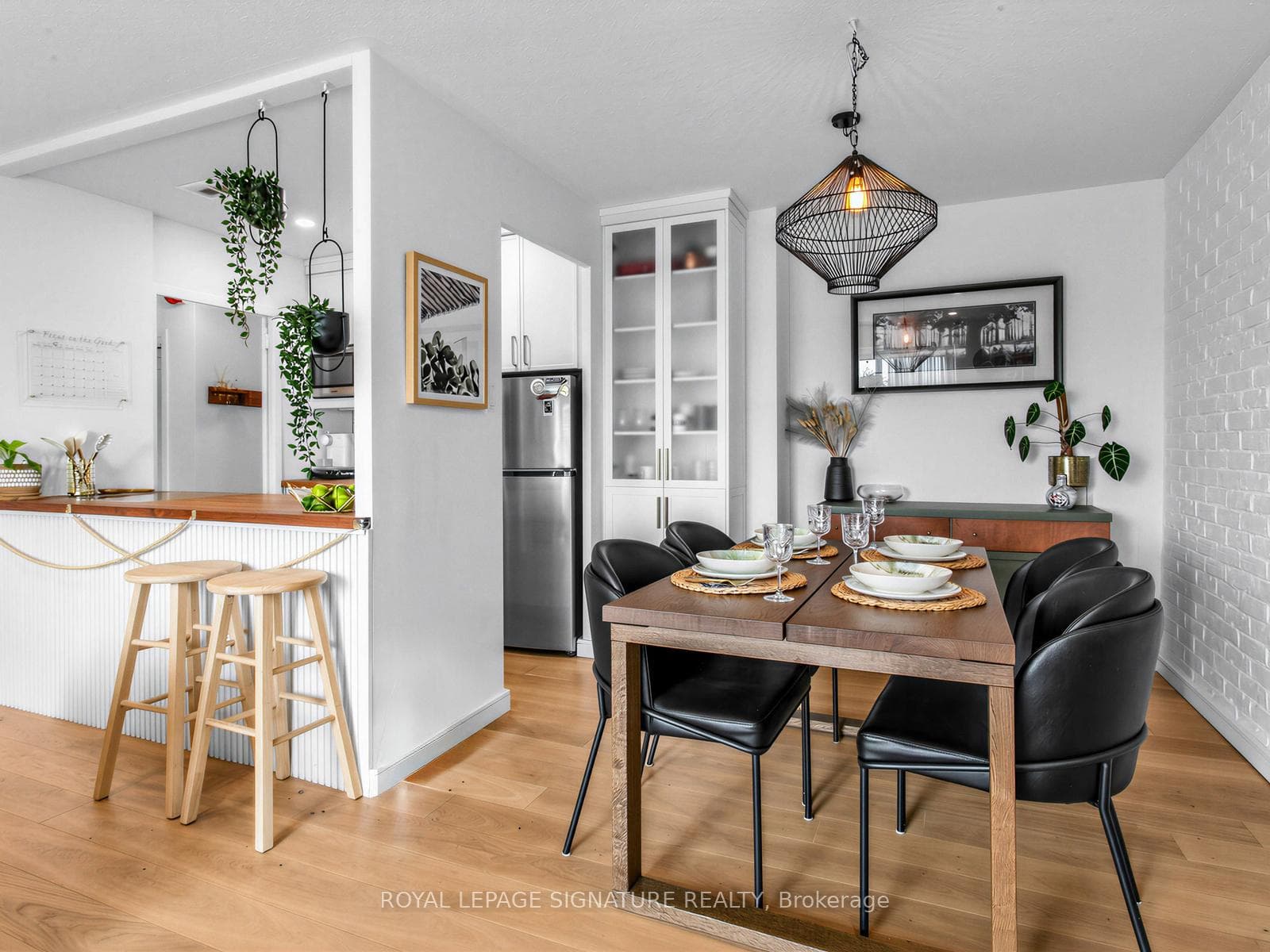 41 Lake Shore Drive Unit 501, Liberty Village / Parkdale / South Parkdale, ON M8V 1Z3 - Photo 1