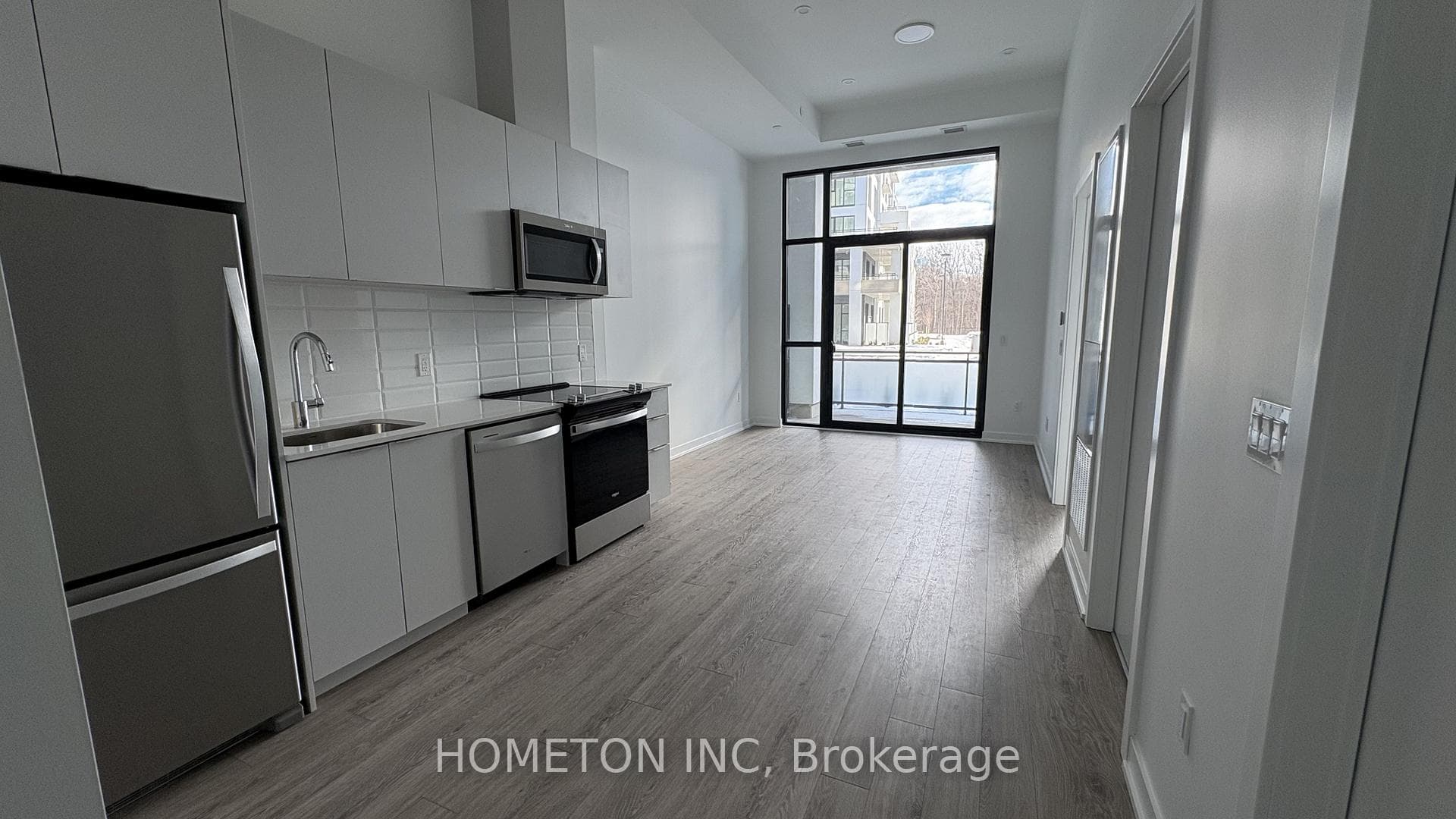 720 Whitlock Avenue Unit 104, Milton, ON L9E 2B5 - Photo 1