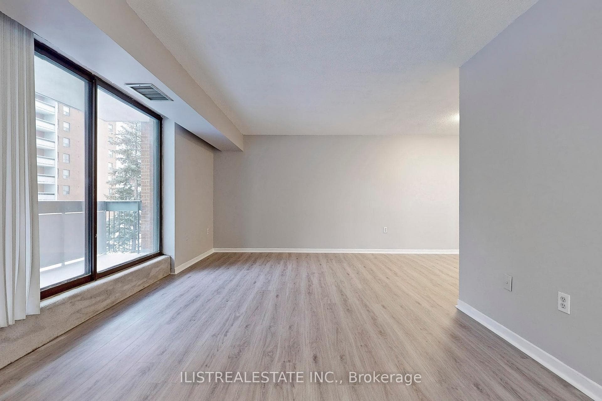 1200 Bridletowne Circle Unit 306, Scarborough Village / Eglinton East, ON M1W 2T9 - Photo 1