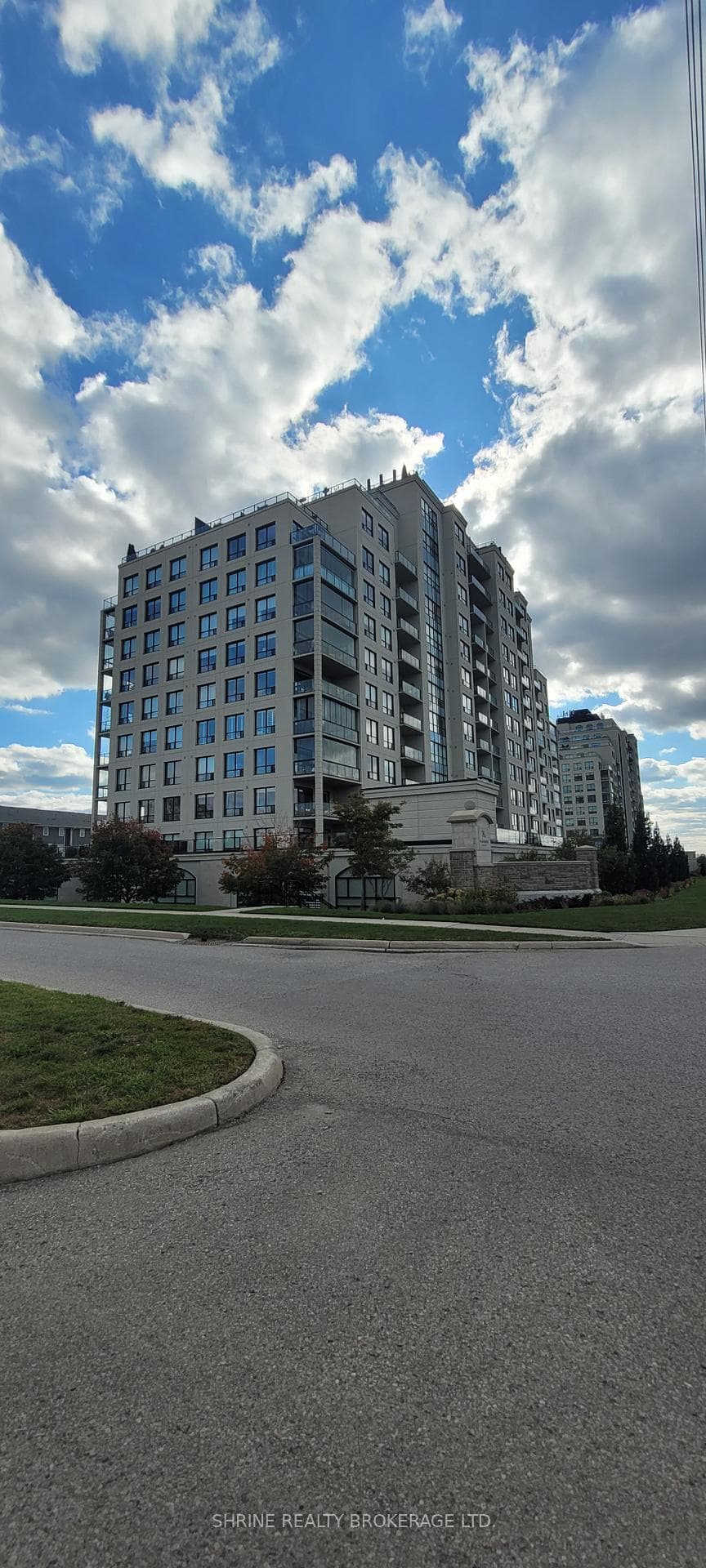 240 VILLAGEWALK Boulevard Unit 1008, London North, ON N6G 0P6 - Photo 1
