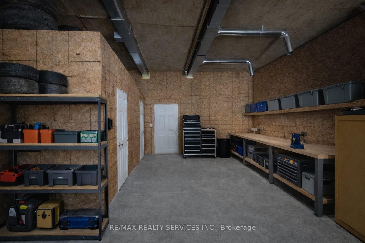 698 6 Highway Unit 5, Hamilton, ON L8N 2Z7 - Photo 1