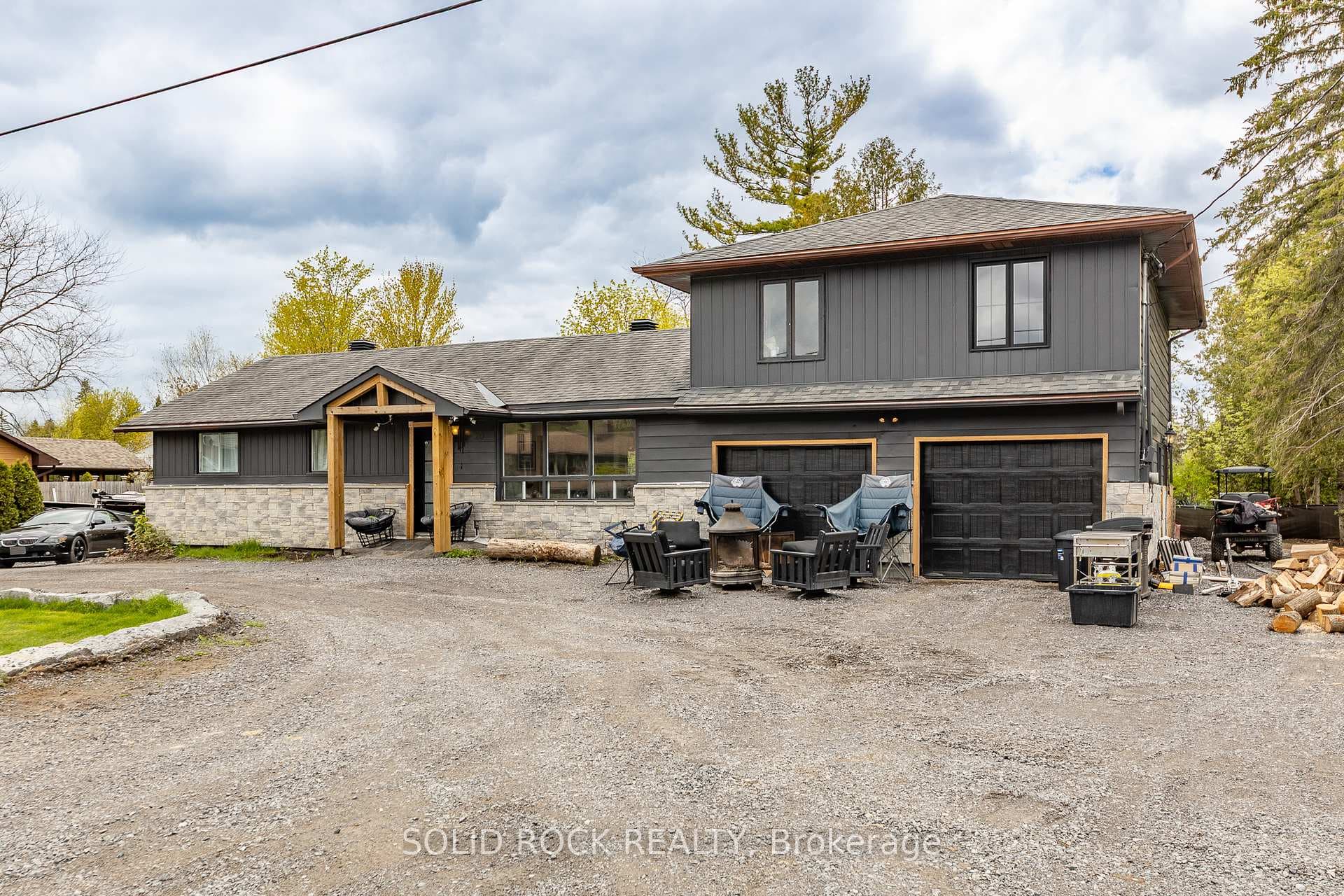 20 Norway Spruce Street, Stittsville - Munster - Richmond