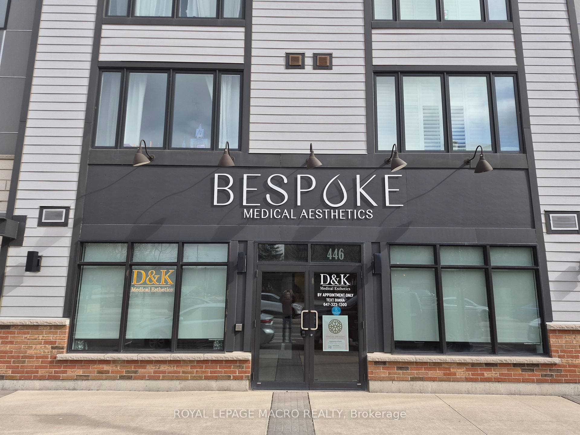 446 Winston Road Unit 446 Win, Grimsby, ON L3M 0H2 - Photo 1