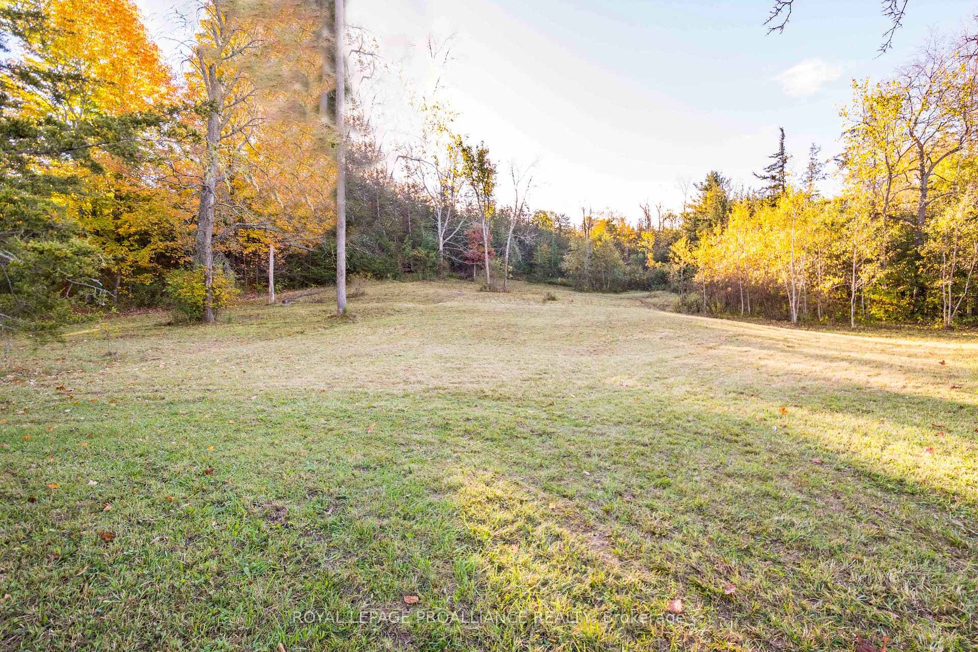 863 Gunter Settlement Road, Quinte West, ON K8V 5P6 - Photo 1