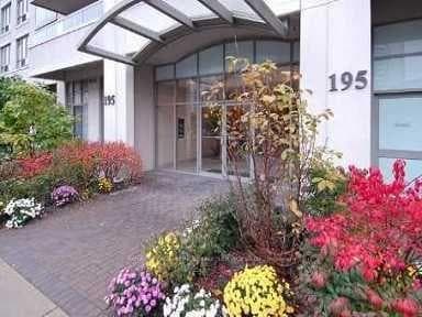 195 Merton Street Unit 212, Leaside / Davisville, ON M4S 3H6 - Photo 1