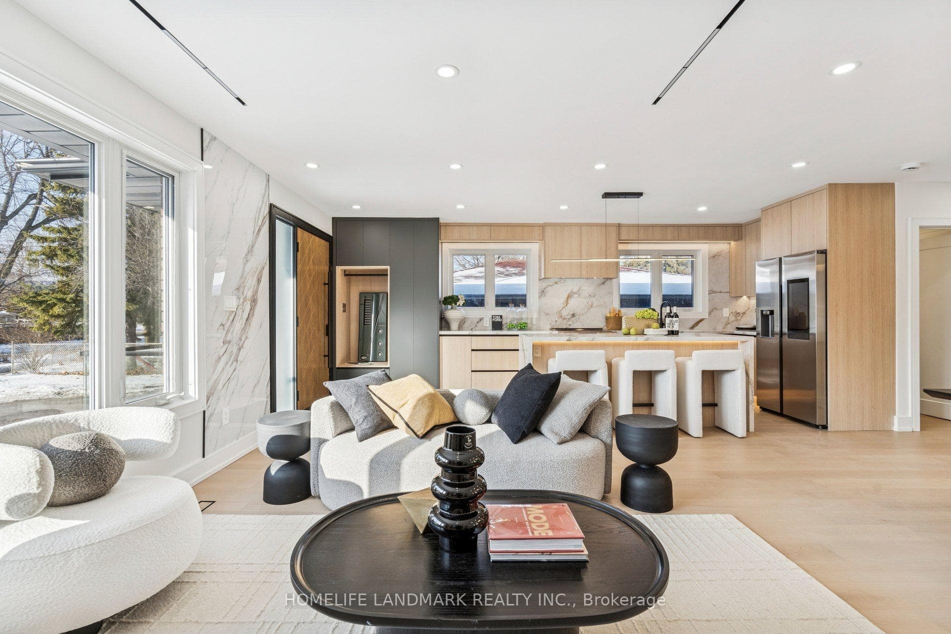 77 Peace Drive, Scarborough (West Hill / Highland Creek), ON M1G 2V3 - Photo 1