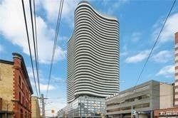 403 Church Street Unit 1705, Toronto C08