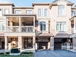 2435 Greenwich Drive Unit 28, Oakville, ON L6M 0S4 - Photo 1