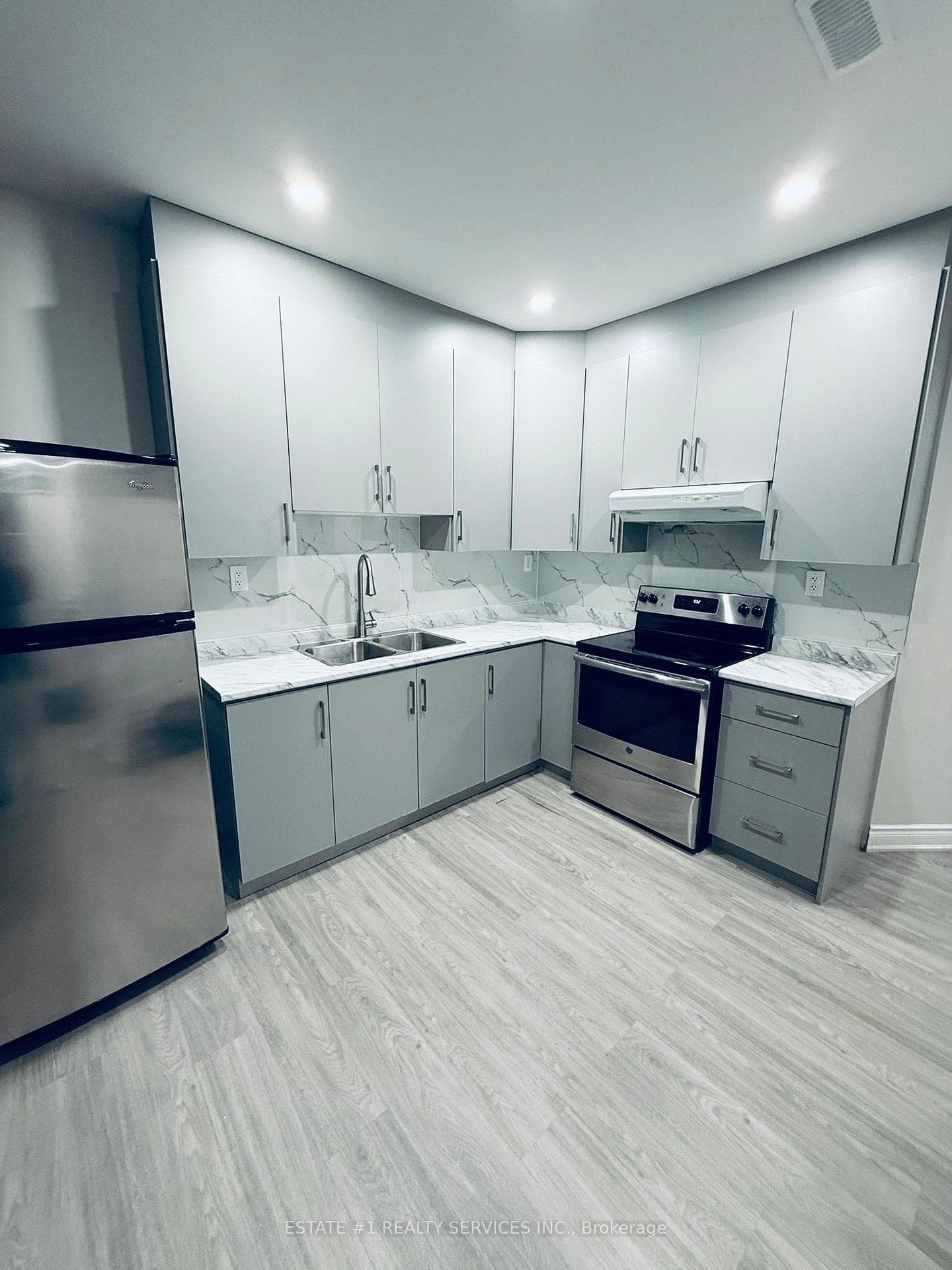 14599 5 side road Road Unit BSMT1, Halton Hills