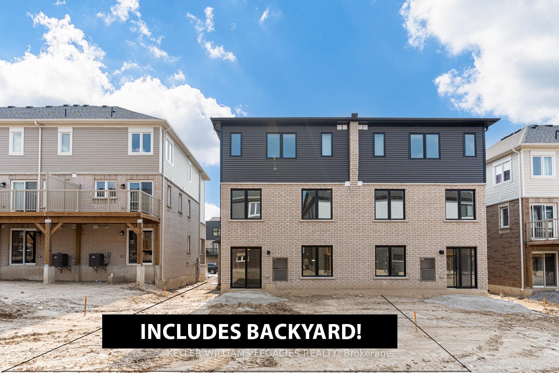 32 Wagon Lane Unit 6, Barrie, ON L9J 0T7 - Photo 1