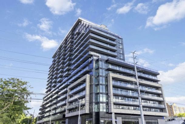 3009 Novar Road Unit 1619, Mississauga, ON L5B 0P9 - Photo 1