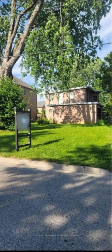 1867 Spruce Hill Road, Pickering, ON L1V 1S6 - Photo 1