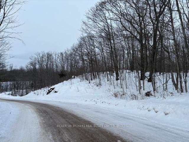 000 Whitefish Lake Road, Rideau Lakes, ON K0E 1E0 - Photo 1