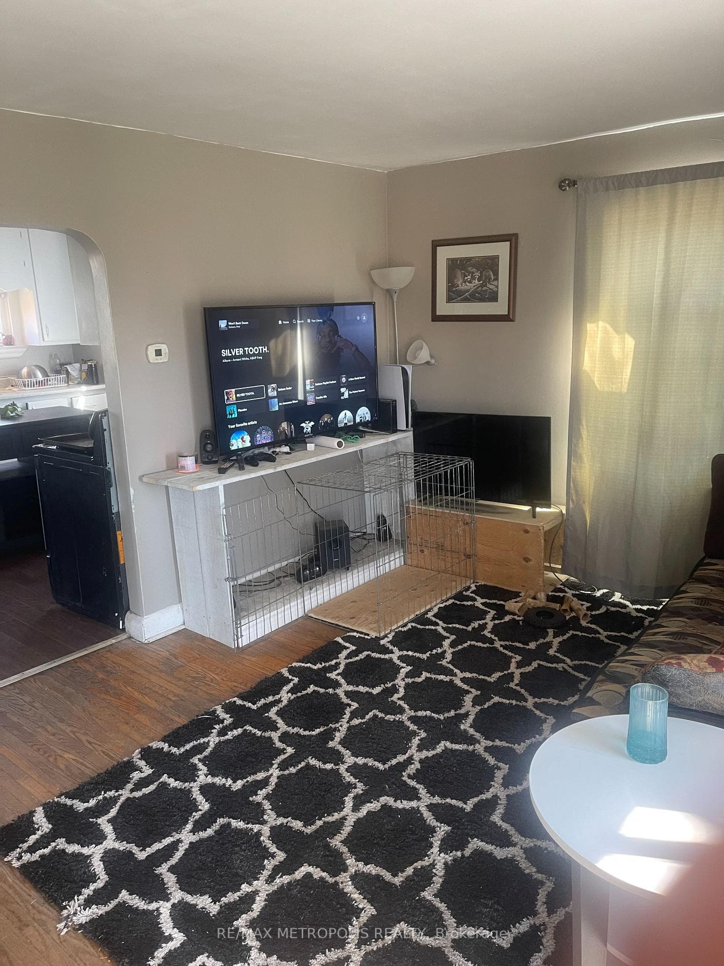 117 Duke Street, Clarington, ON L1C 2V8 - Photo 1