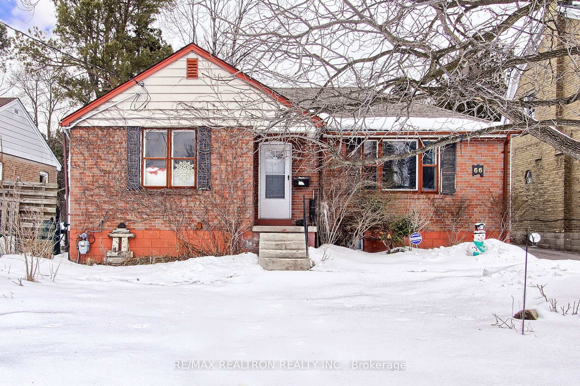 66 Patricia Avenue, Thornhill / Willowdale, ON M2M 1J2 - Photo 1