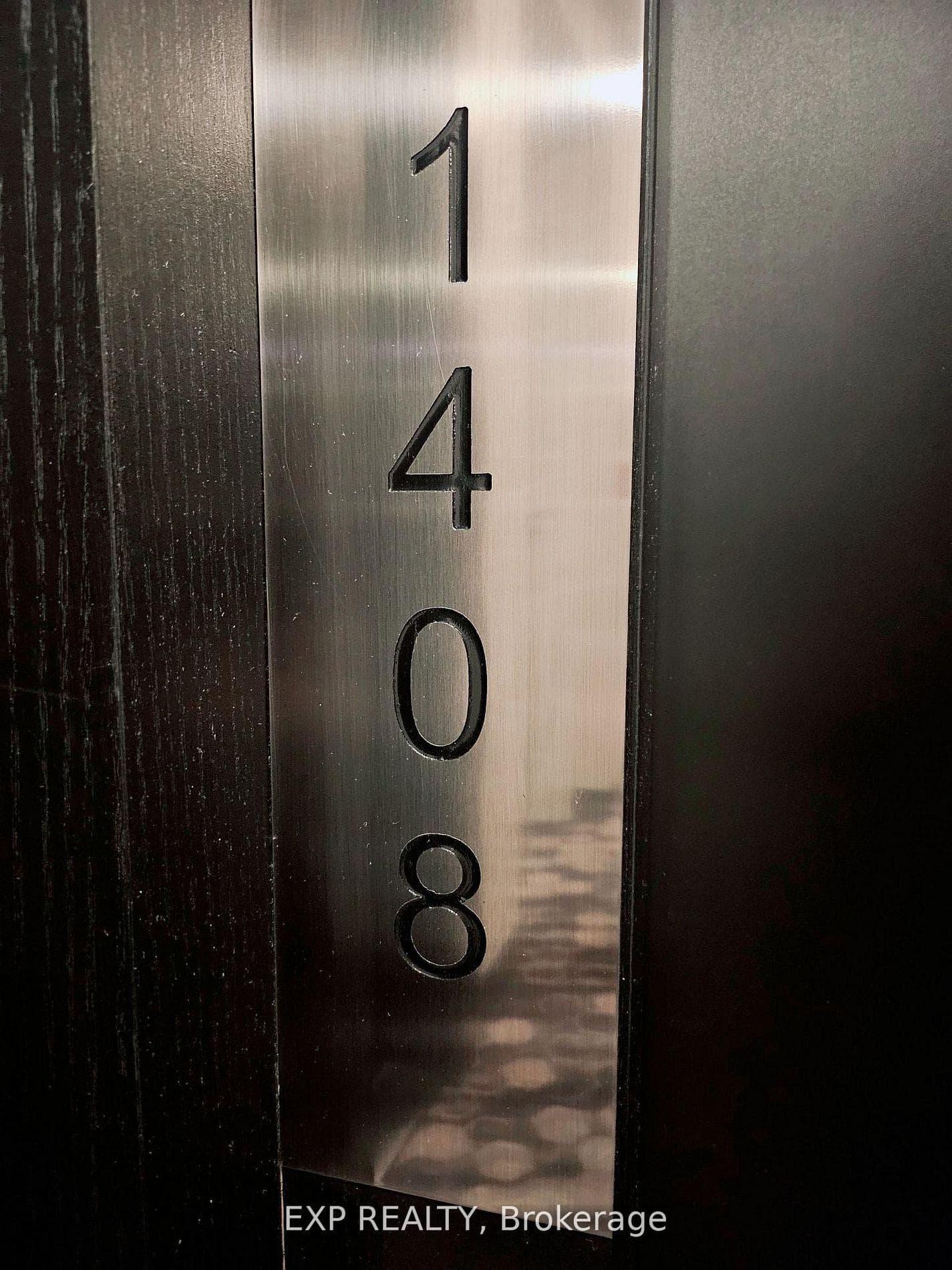 101 Erskine Avenue Unit 1408, Leaside / Davisville, ON M4P 0C5 - Photo 1