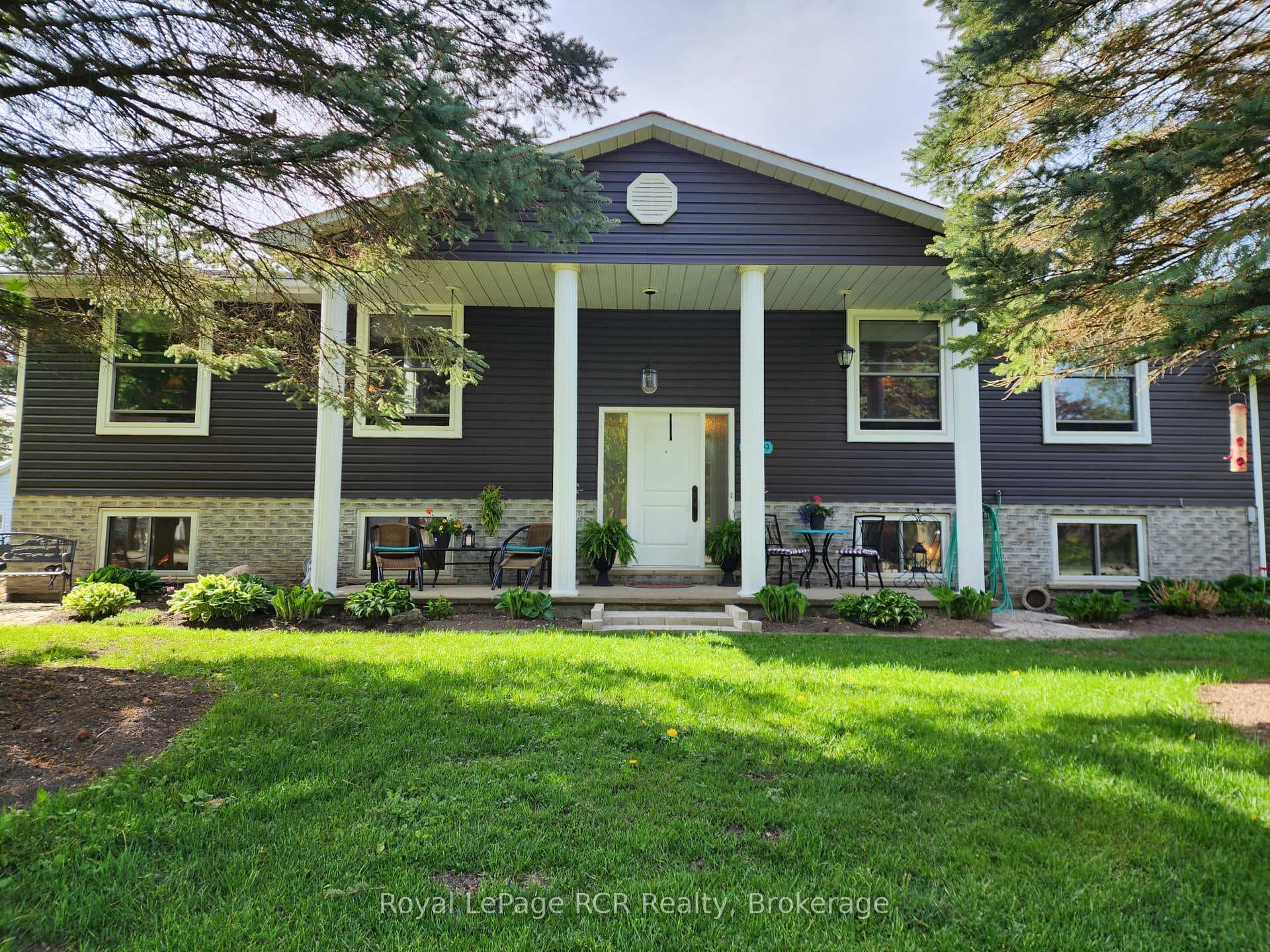 1029 Main Street, Howick