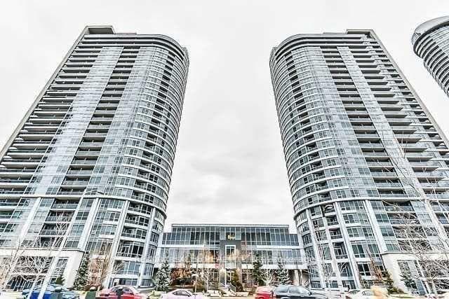 181 Village Green Square Unit 2721, Agincourt / Milliken, ON M1S 0L3 - Photo 1