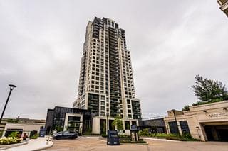 10 Eva Road Unit 1701, Etobicoke (Islington / Rexdale), ON M9C 1E8 - Photo 1