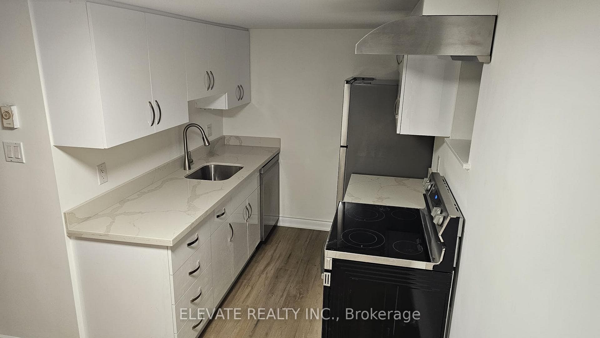 105 Pembroke Street Unit 1, Regent Park / Cabbagetown / St. James Town, ON M5A 2N9 - Photo 1