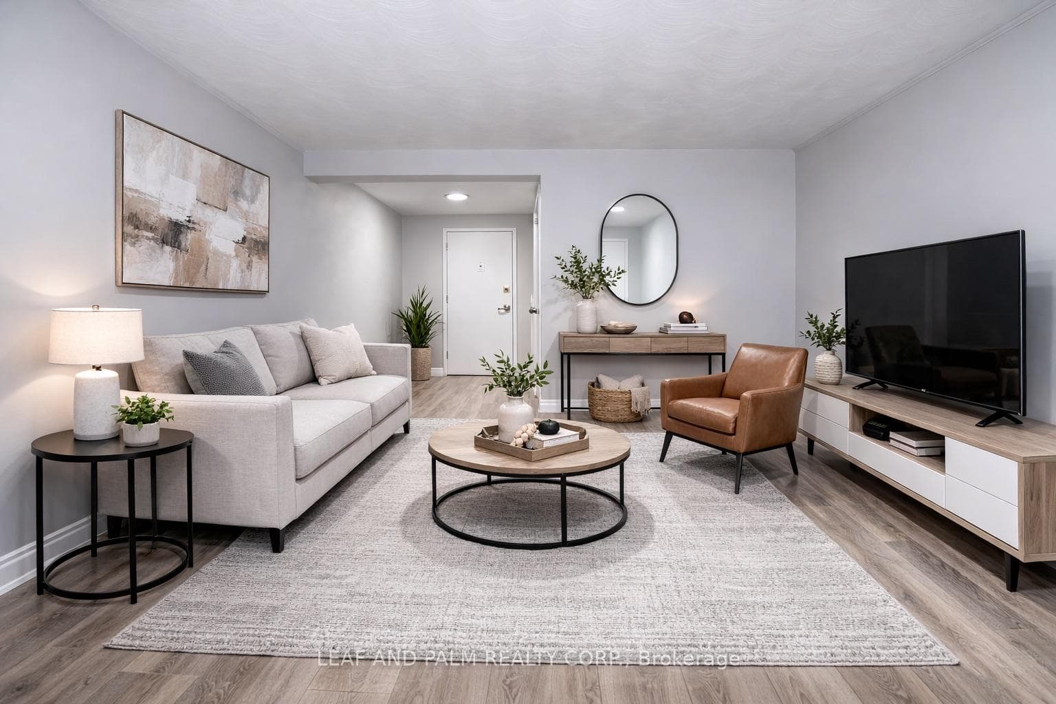 333 Garden Street Unit 4, Cambridge, ON N3H 4C8 - Photo 1