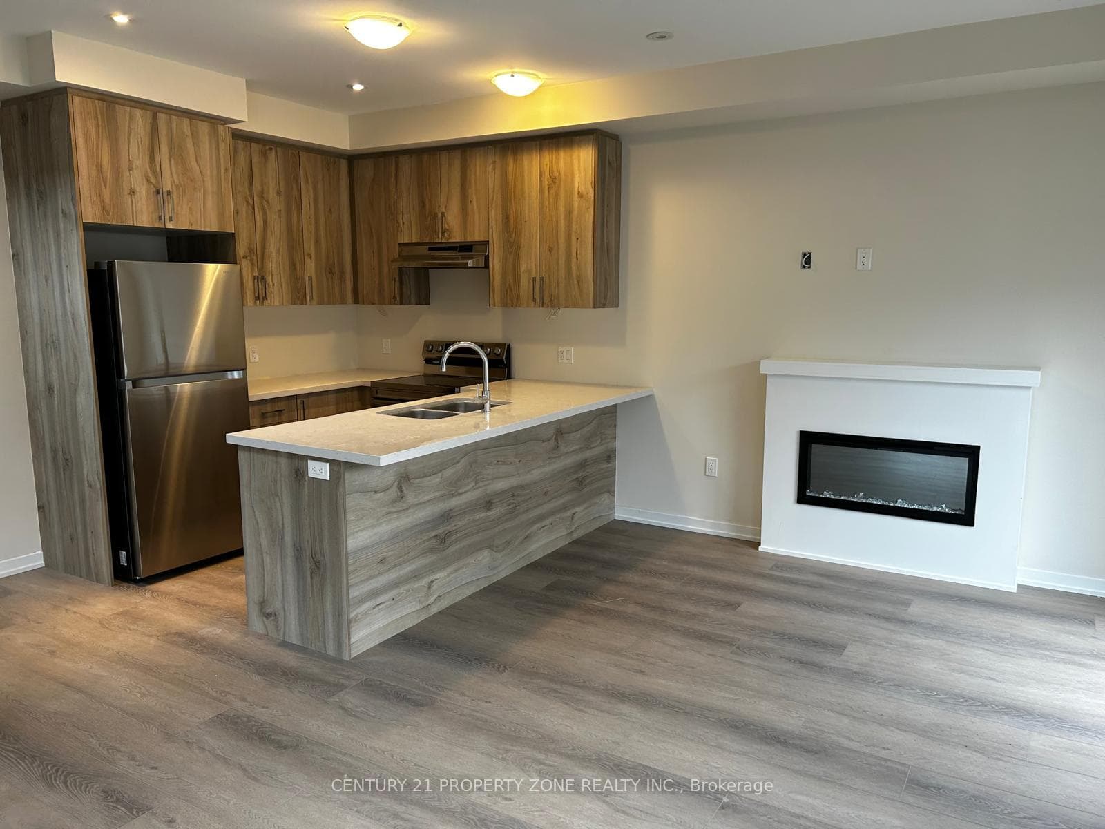 35 Moonstone Common, Cambridge, ON N1R 5S2 - Photo 1