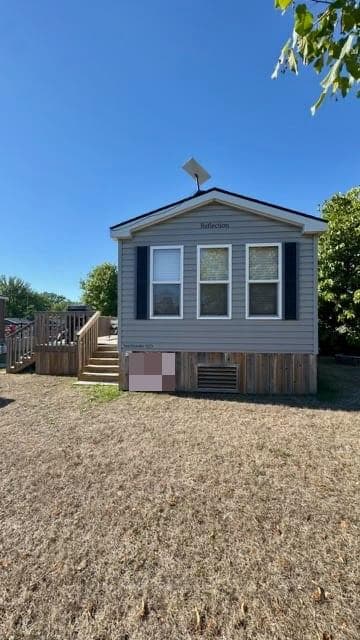 486 County Road Unit CKL007, Prince Edward County