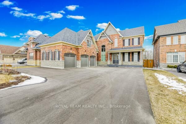 25 Thompson Way, Springwater