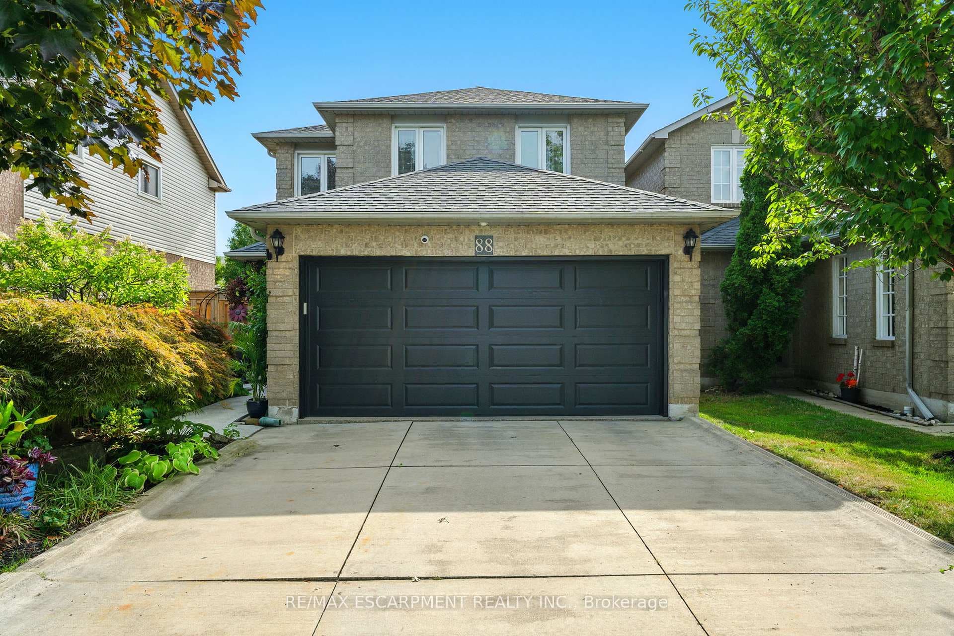 88 Grindstone Way, Hamilton, ON L9H 7B5 - Photo 1