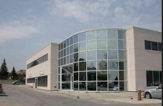 30 West Beaver Creek Road Unit 106/107, Richmond Hill, ON L4B 1G5 - Photo 1
