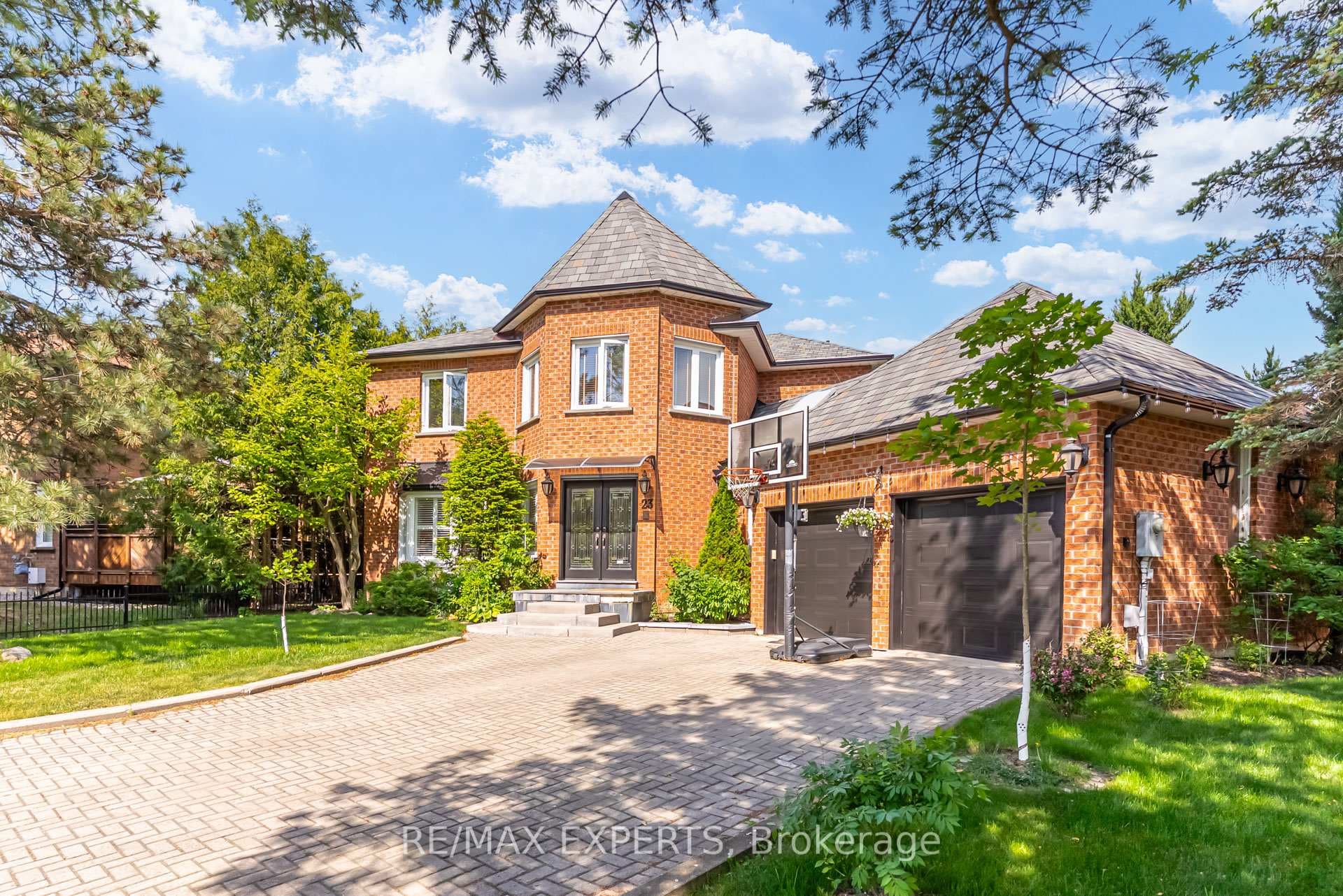 23 Bloomfield Trail, Richmond Hill, ON L4E 2J7 - Photo 1