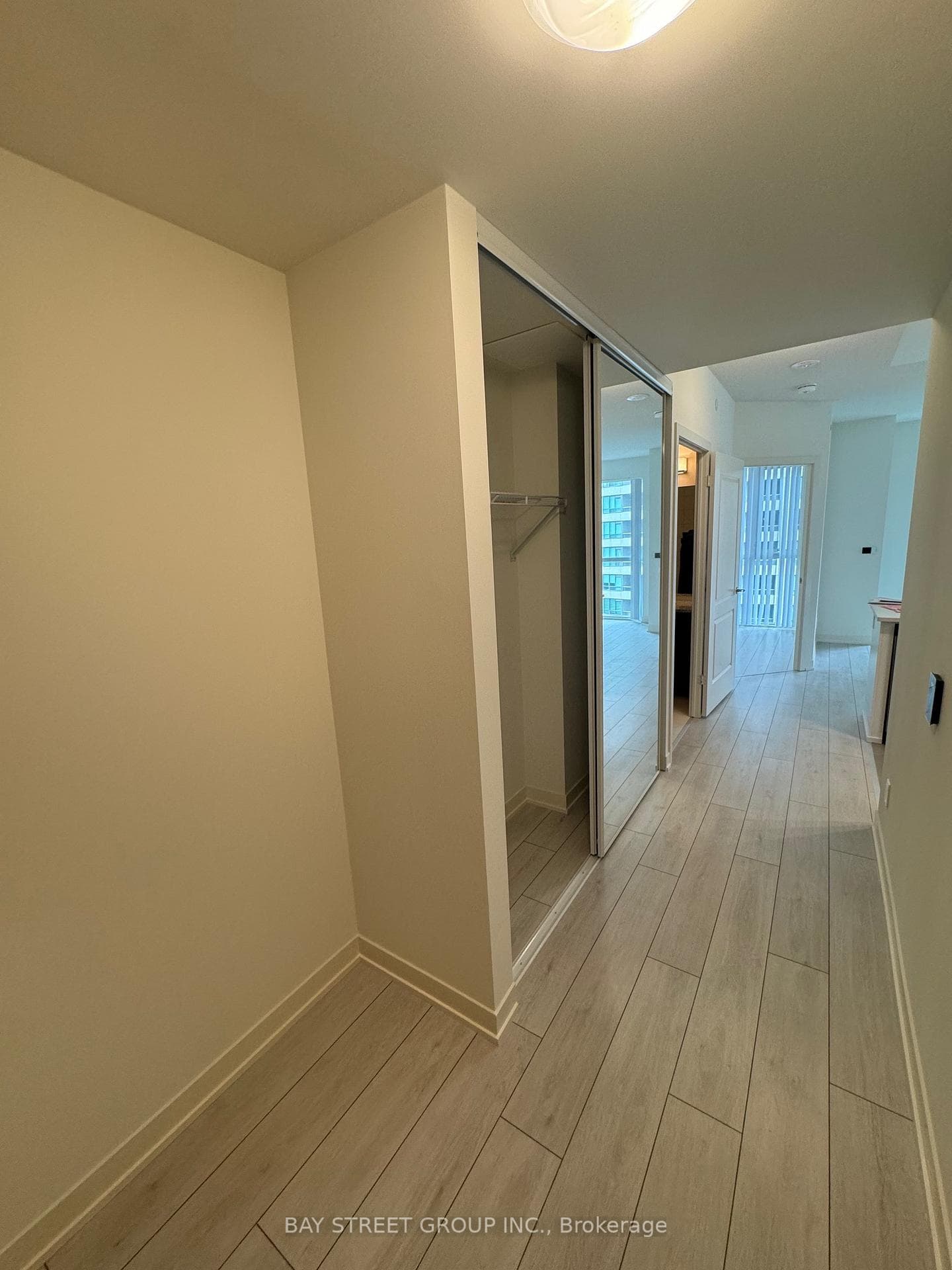 4955 Yonge Street Unit 1006, Willowdale / Newtonbrook, ON M2N 0L8 - Photo 1