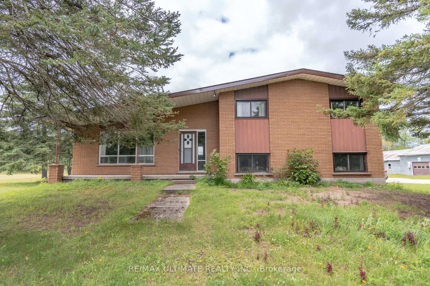 321 Warrington Road, Clearview