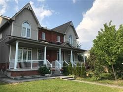 67 Yale Lane, Markham, ON L6B 1G7 - Photo 1