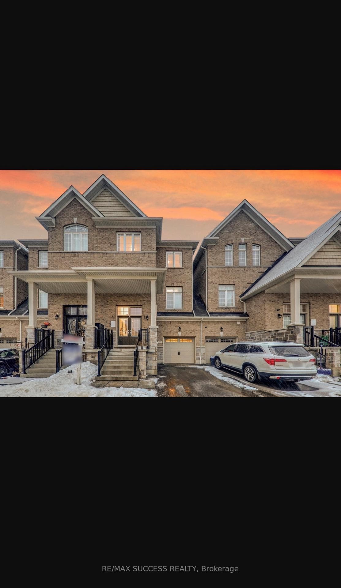 2339 Usman Road, Pickering, ON L1X 0E1 - Photo 1
