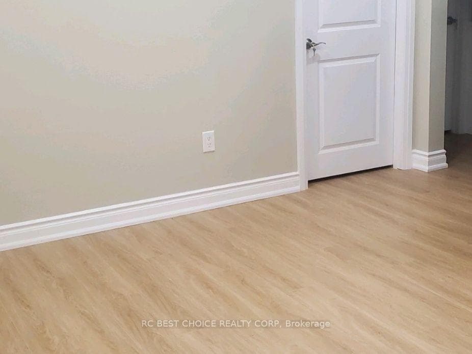 BSMT - 3 Lockdare Street, Agincourt / Milliken, ON M1S 2Z5 - Photo 1