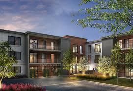 7549 Kalar Road Unit 209, Niagara Falls, ON L2H 3W7 - Photo 1