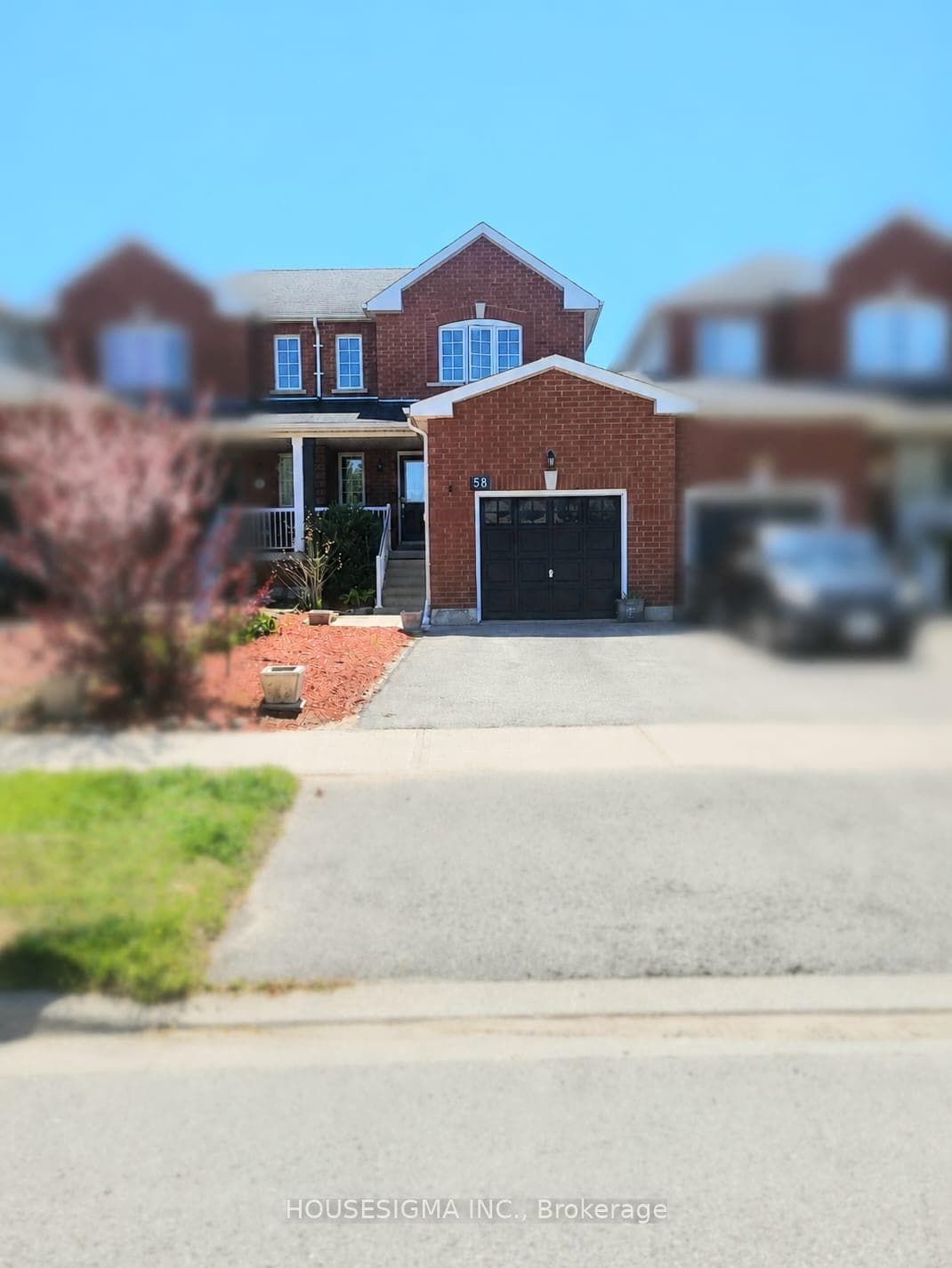 58 Lookout Street, Essa, ON L0M 1B4 - Photo 1