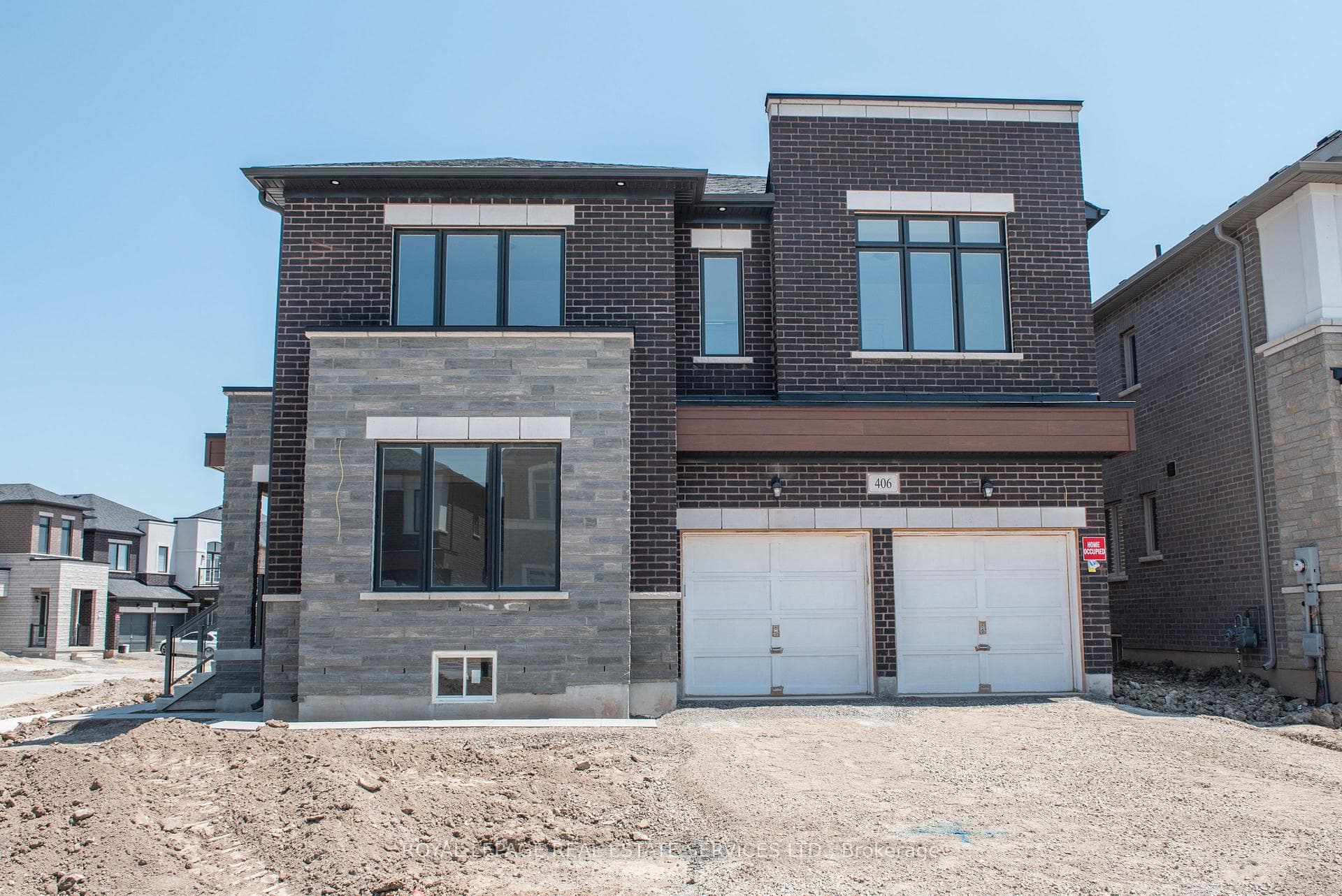 406 Humphrey Street, Hamilton, ON L8B 1X5 - Photo 1