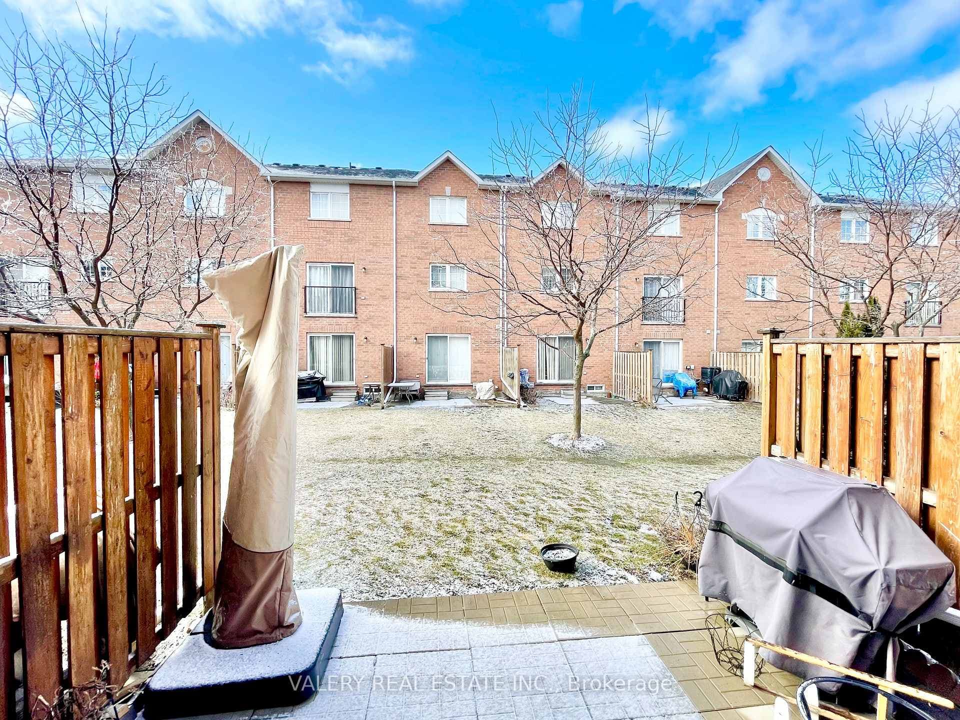 2788 Eglinton Avenue Unit 4, Scarborough Town Centre, ON M1J 2C8 - Photo 1