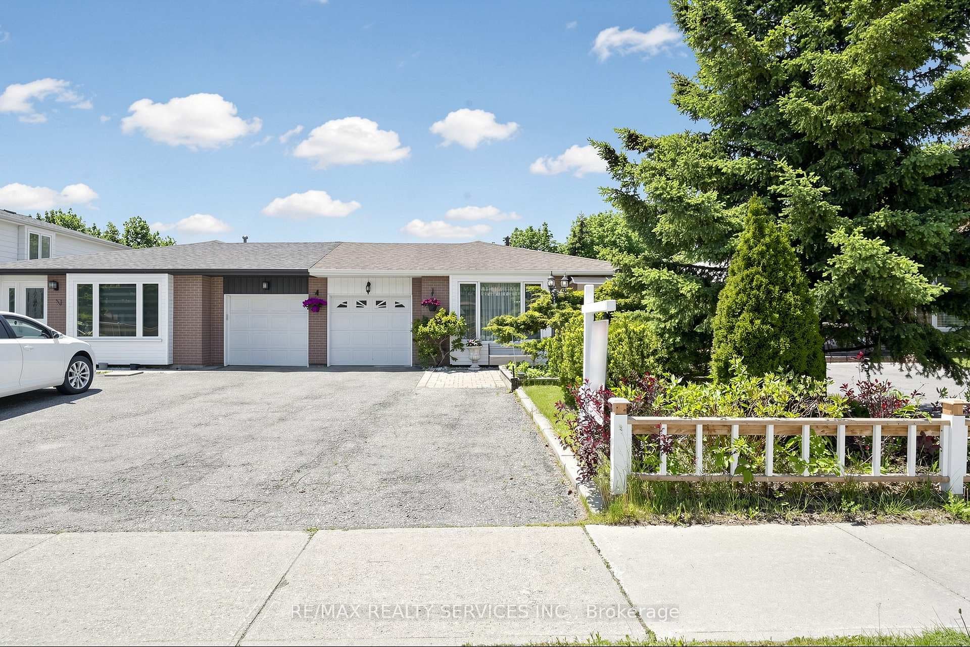 36 Glenvale Boulevard, Brampton, ON L6S 1J1 - Photo 1
