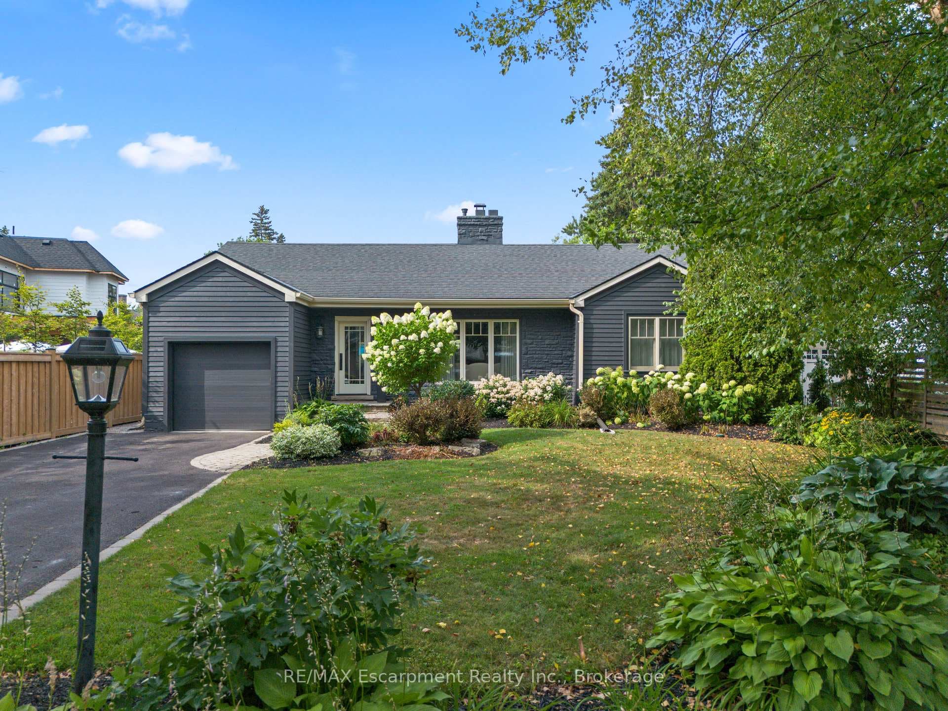 278 Carolyn Drive, Oakville, ON L6K 3M6 - Photo 1
